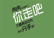 他是个小乖乖txt林
